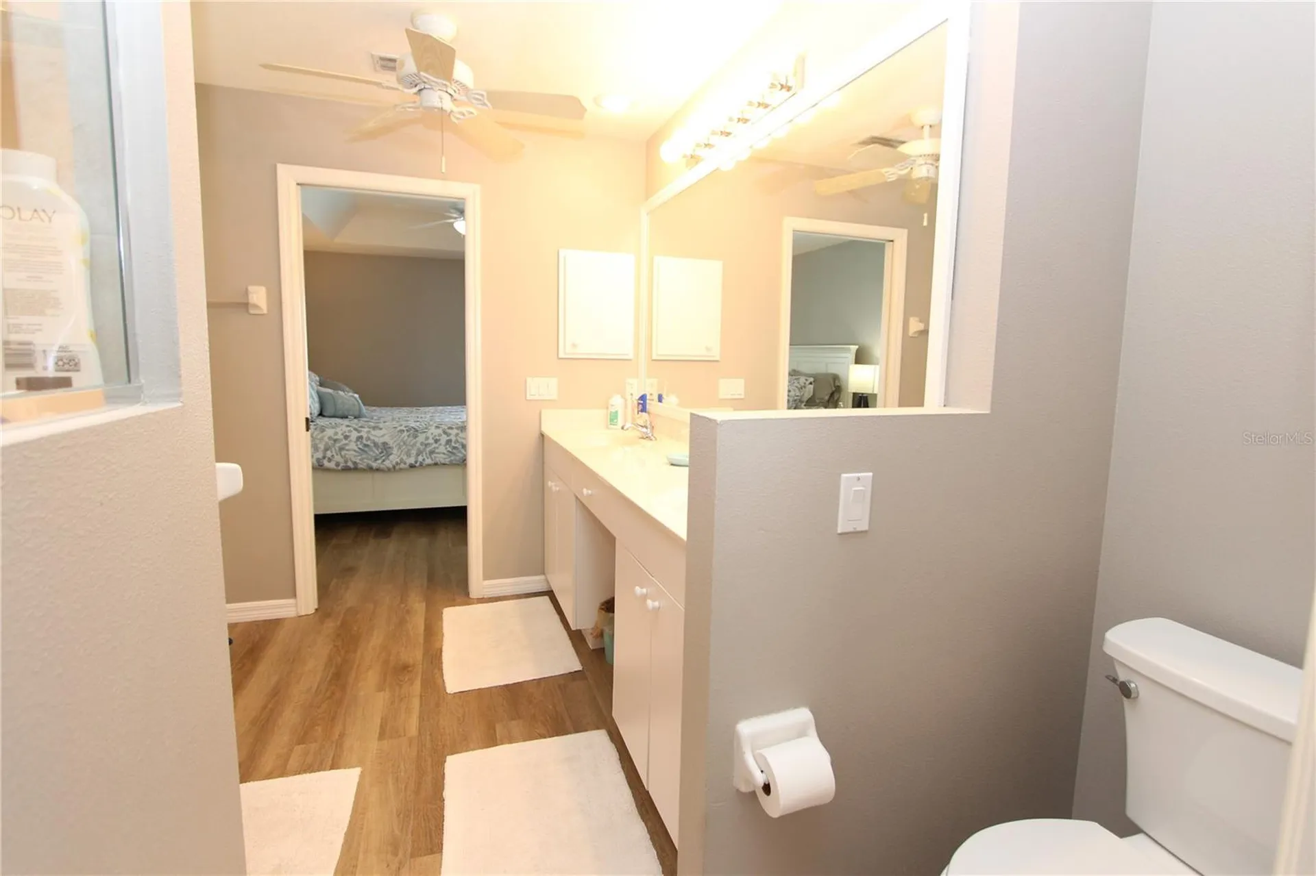 42 Mark Twain Lane Rotonda West FL 33947