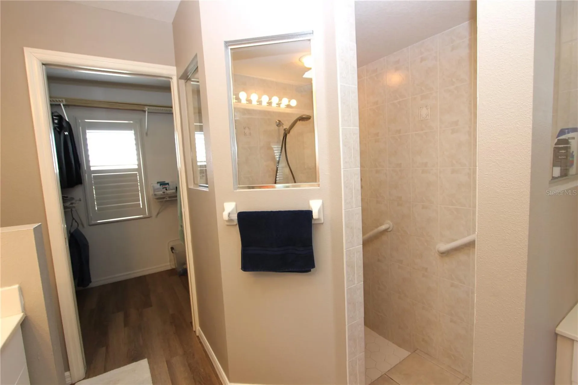 42 Mark Twain Lane Rotonda West FL 33947
