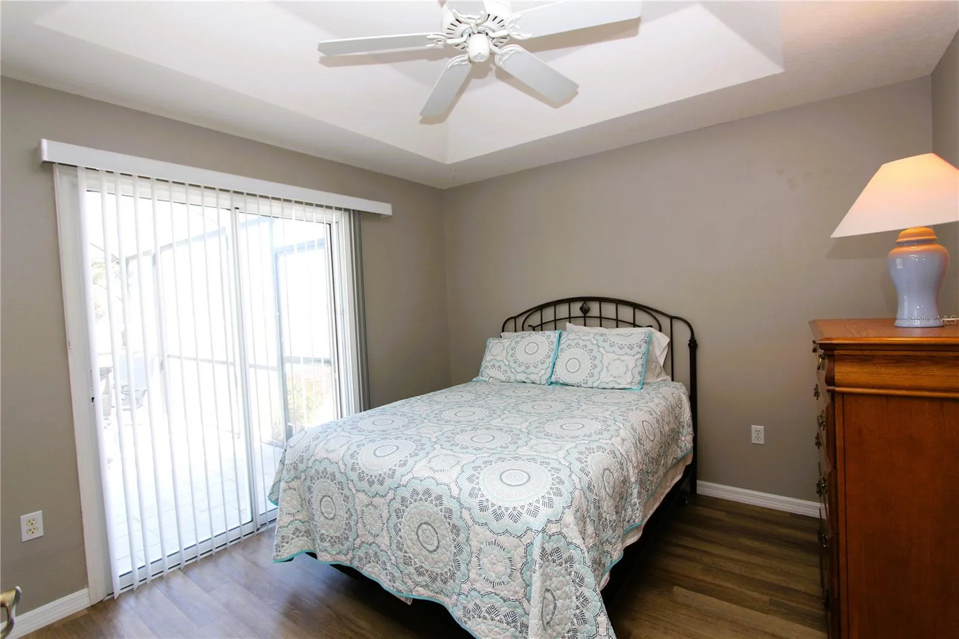 42 Mark Twain Lane Rotonda West FL 33947