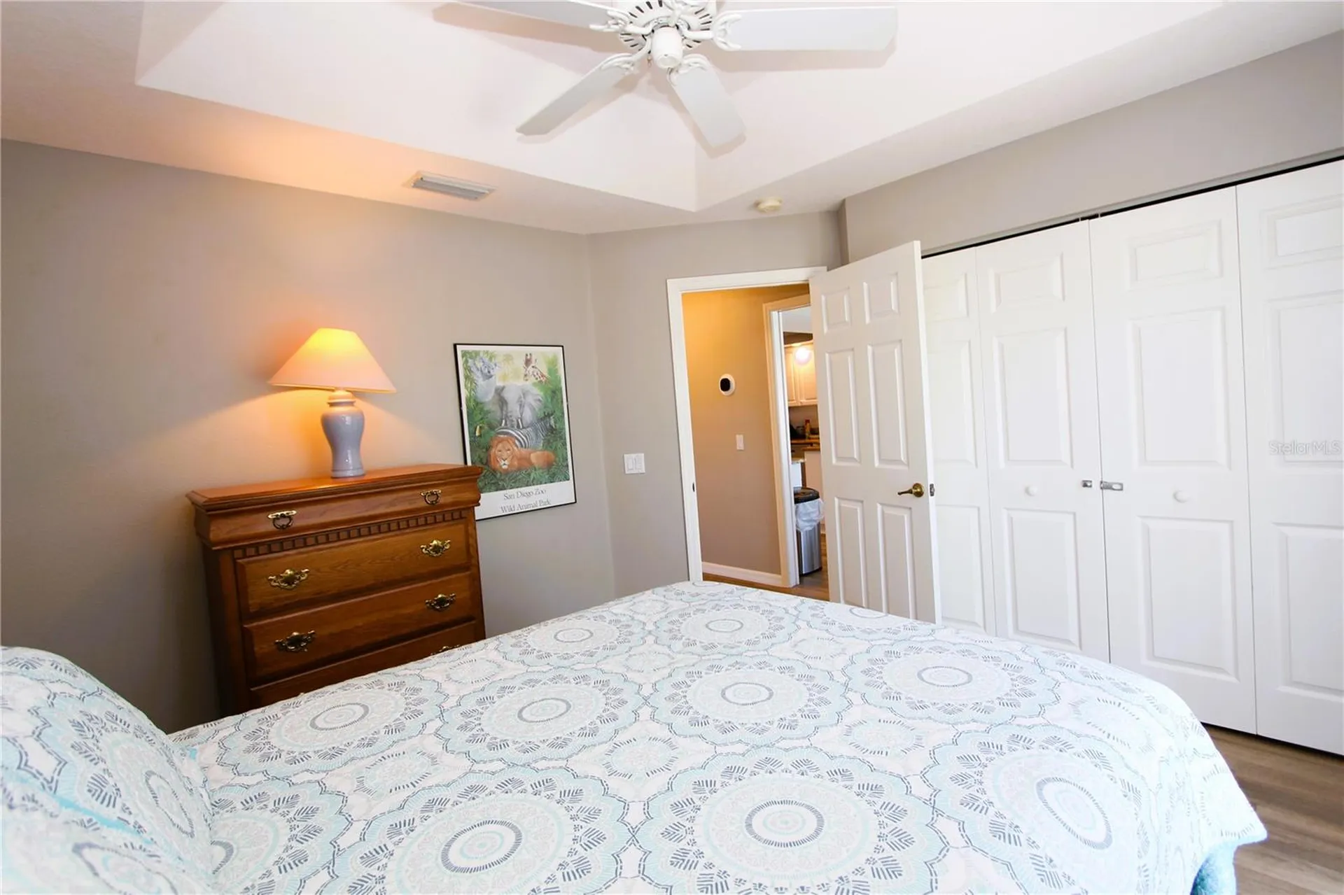 42 Mark Twain Lane Rotonda West FL 33947