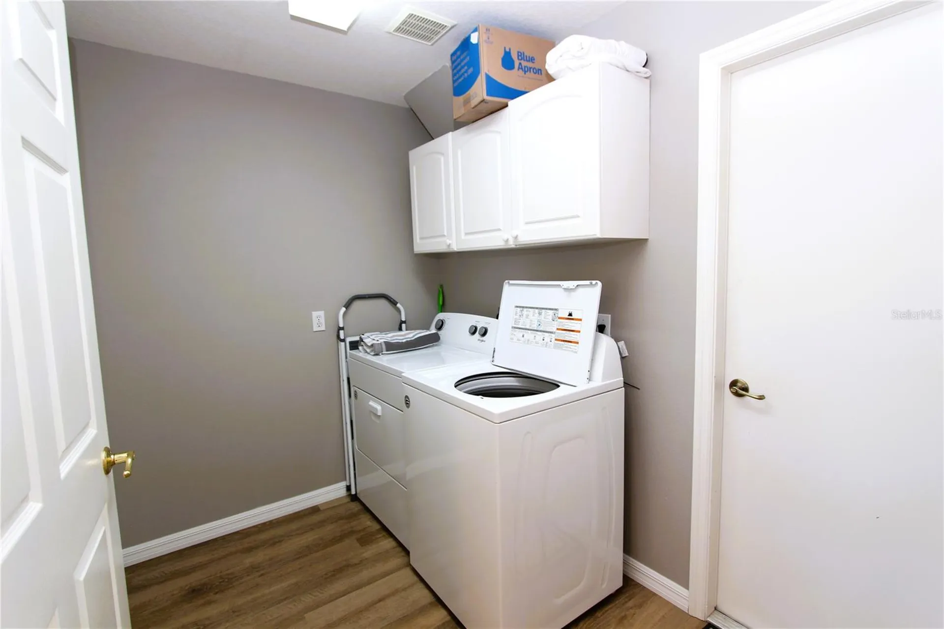 42 Mark Twain Lane Rotonda West FL 33947