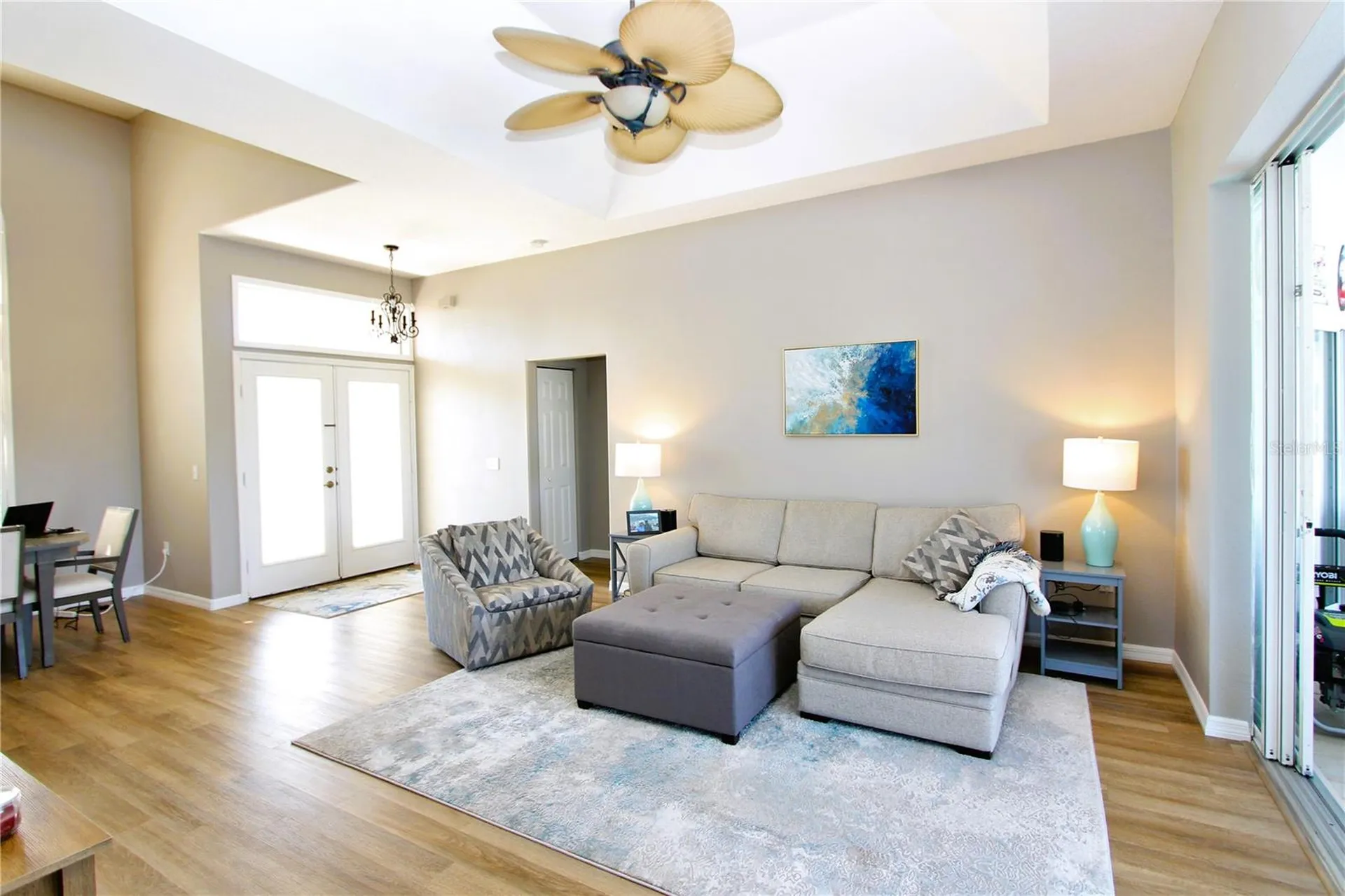 42 Mark Twain Lane Rotonda West FL 33947