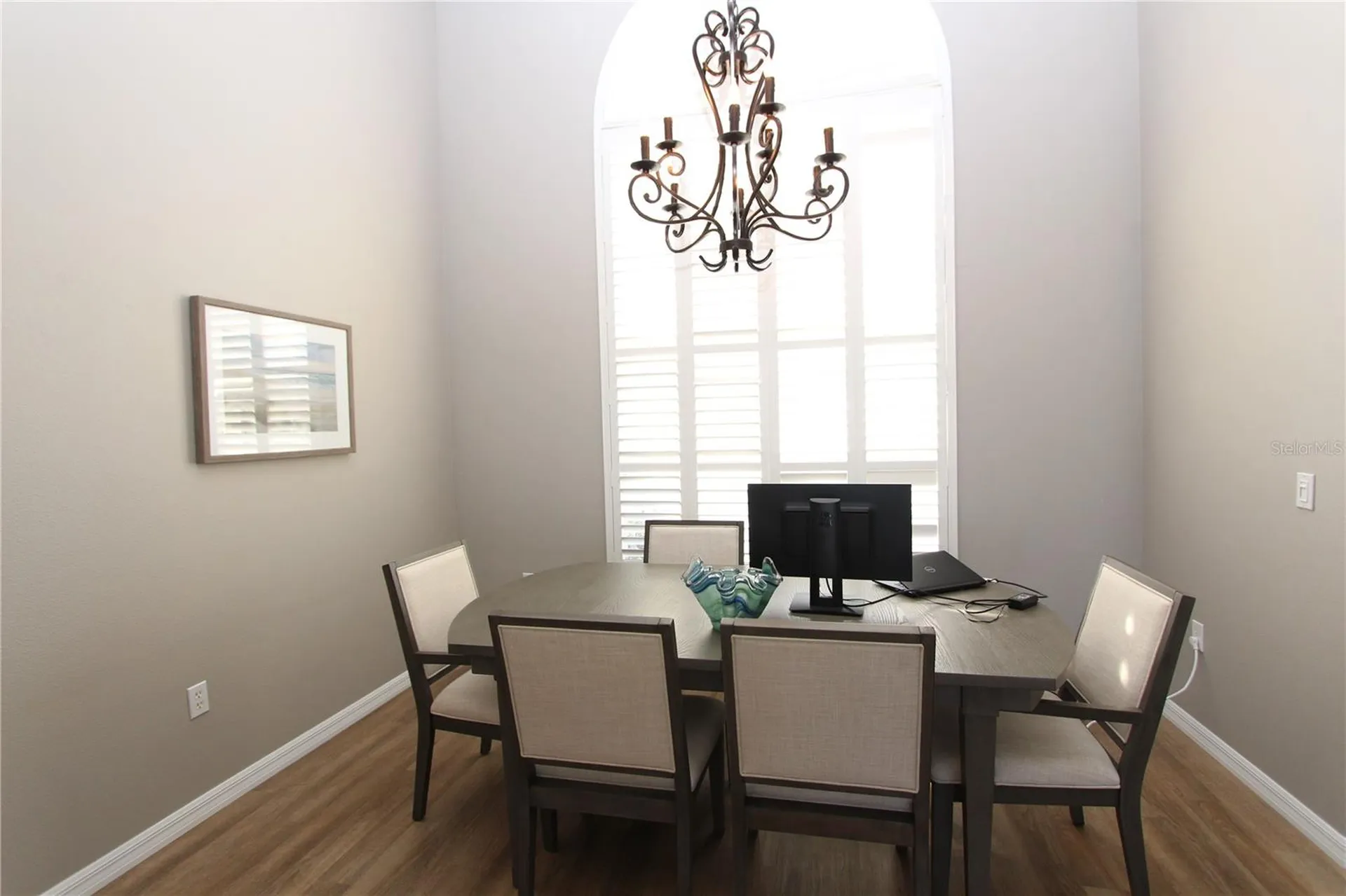 42 Mark Twain Lane Rotonda West FL 33947