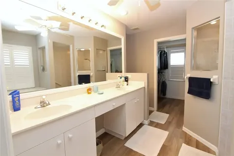 42 Mark Twain Lane Rotonda West FL 33947