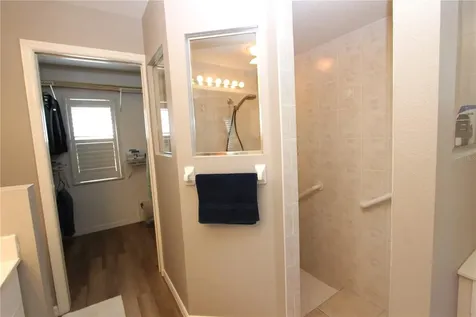 42 Mark Twain Lane Rotonda West FL 33947