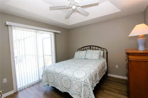 42 Mark Twain Lane Rotonda West FL 33947