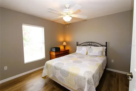 42 Mark Twain Lane Rotonda West FL 33947