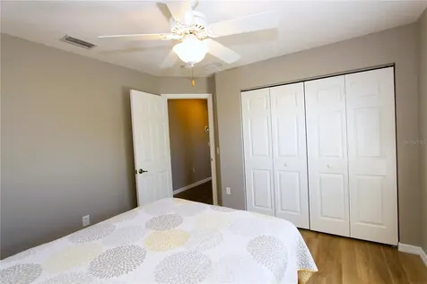 42 Mark Twain Lane Rotonda West FL 33947