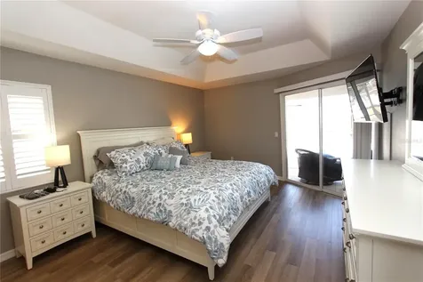 42 Mark Twain Lane Rotonda West FL 33947