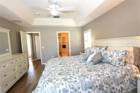 42 Mark Twain Lane Rotonda West FL 33947