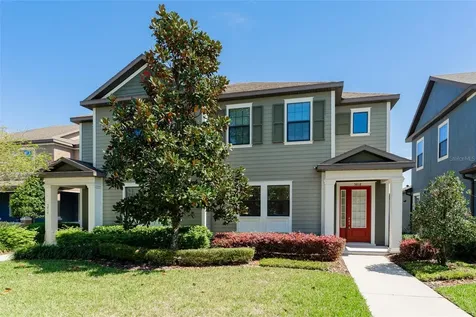 5812 Village Center Drive Lithia FL 33547
