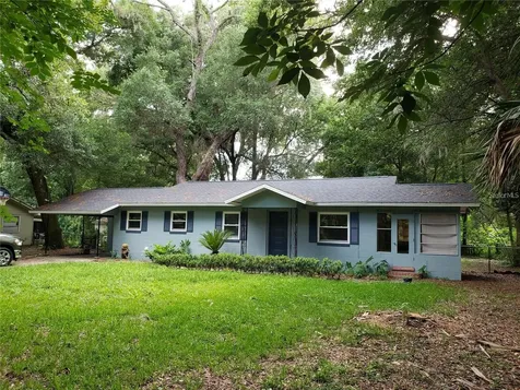 12046 SE 135th Avenue Ocklawaha FL 32179