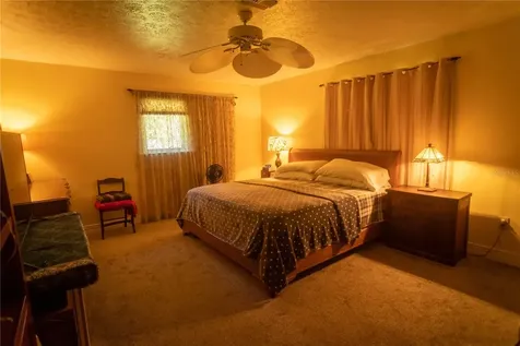 9521 W Flora Street Tampa FL 33615