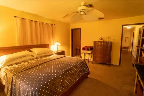 9521 W Flora Street Tampa FL 33615