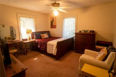 9521 W Flora Street Tampa FL 33615