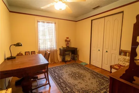 9521 W Flora Street Tampa FL 33615