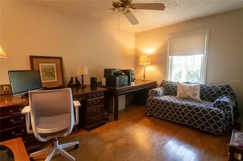 9521 W Flora Street Tampa FL 33615