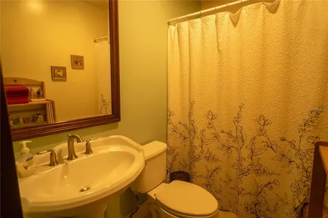 9521 W Flora Street Tampa FL 33615