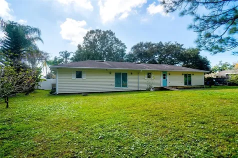 9521 W Flora Street Tampa FL 33615