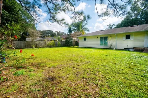 9521 W Flora Street Tampa FL 33615