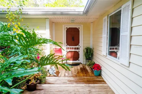 9521 W Flora Street Tampa FL 33615
