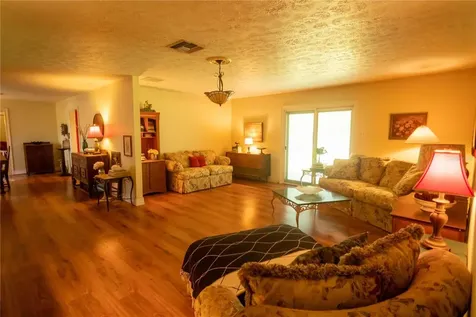 9521 W Flora Street Tampa FL 33615