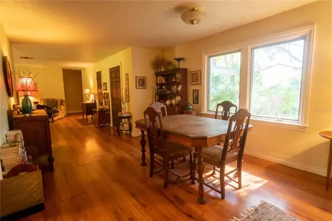 9521 W Flora Street Tampa FL 33615
