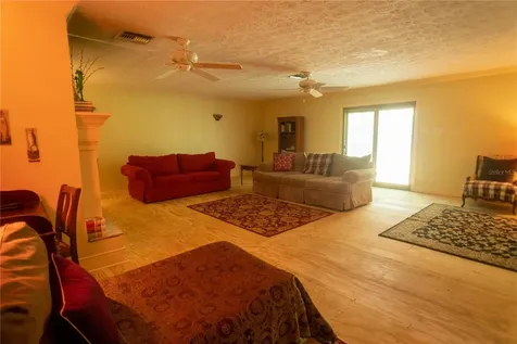 9521 W Flora Street Tampa FL 33615