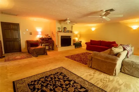 9521 W Flora Street Tampa FL 33615