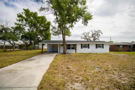 524 Ellerbe Way Lakeland FL 33801