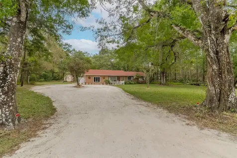 2075 Avocado Drive Port Orange FL 32128