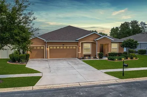 113 Rudy Street Auburndale FL 33823