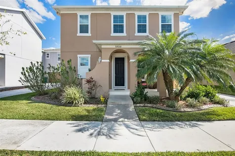32630 Coldwater Creek Loop Wesley Chapel FL 33545
