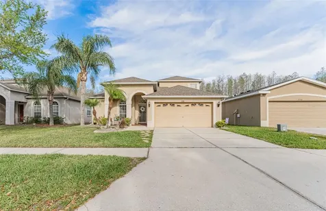 3150 Gianna Way Land O Lakes FL 34638