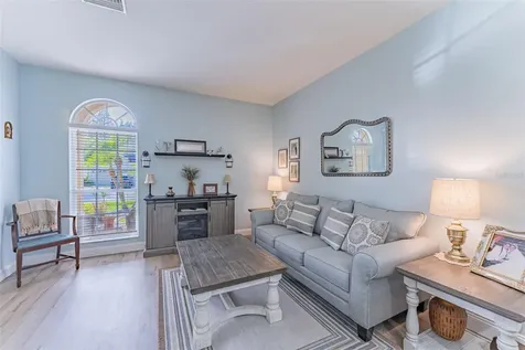 3150 Gianna Way Land O Lakes FL 34638