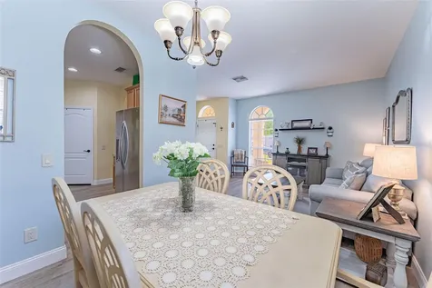 3150 Gianna Way Land O Lakes FL 34638