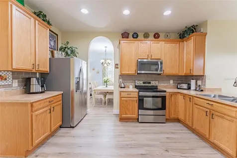 3150 Gianna Way Land O Lakes FL 34638