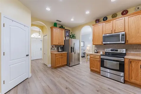 3150 Gianna Way Land O Lakes FL 34638