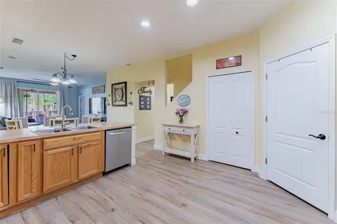 3150 Gianna Way Land O Lakes FL 34638