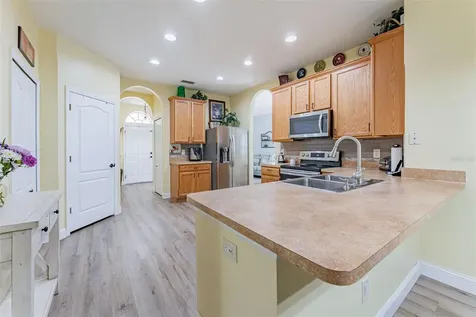 3150 Gianna Way Land O Lakes FL 34638