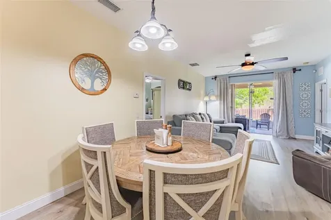 3150 Gianna Way Land O Lakes FL 34638