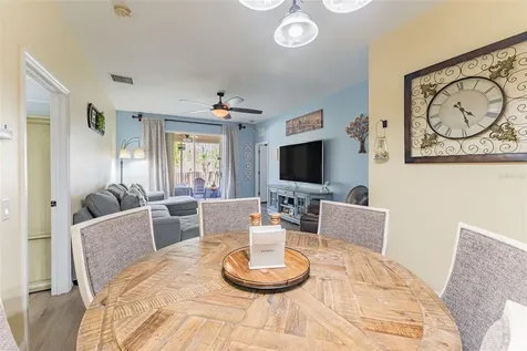 3150 Gianna Way Land O Lakes FL 34638