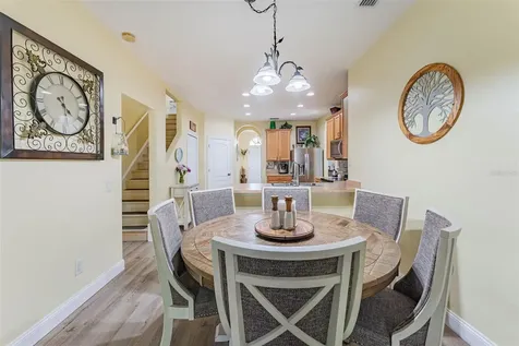 3150 Gianna Way Land O Lakes FL 34638