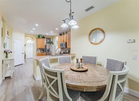 3150 Gianna Way Land O Lakes FL 34638