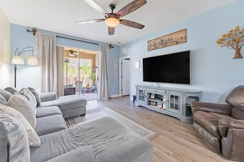 3150 Gianna Way Land O Lakes FL 34638