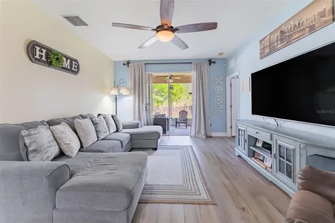 3150 Gianna Way Land O Lakes FL 34638