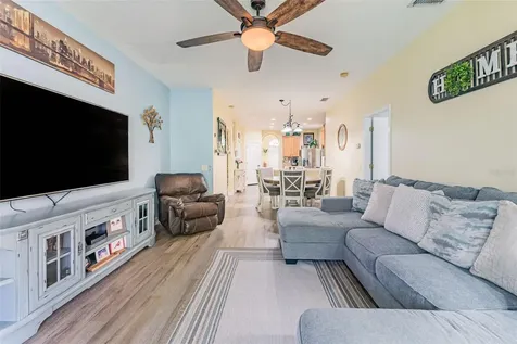 3150 Gianna Way Land O Lakes FL 34638