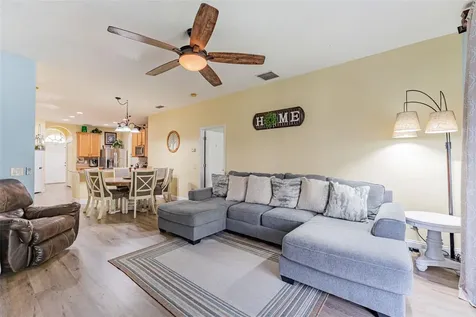 3150 Gianna Way Land O Lakes FL 34638