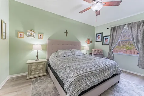 3150 Gianna Way Land O Lakes FL 34638