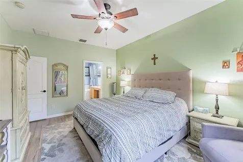 3150 Gianna Way Land O Lakes FL 34638